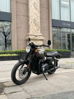 Triump T100 900 2020 15AF-184.43