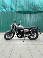 CB 350 H'ness 2024 29A1-393.30