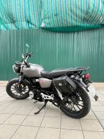 CB 350 H'ness 2024 29A1-393.30