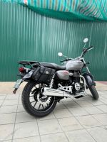 CB 350 H'ness 2024 29A1-393.30