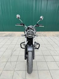 CB 350 H'ness 2024 29A1-393.30