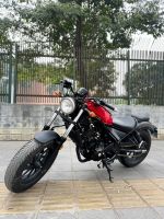 Rebel300 đỏ 2020 29A1-258.03