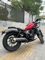 Rebel300 đỏ 2020 29A1-258.03