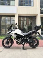 Triumph Tiger 900 2021  29A1-045.99