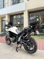 Triumph Tiger 900 2021  29A1-045.99