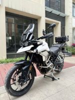 Triumph Tiger 900 2021  29A1-045.99