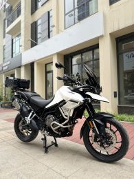 Triumph Tiger 900 2021  29A1-045.99