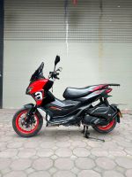 Aprilia SR GT 200 2024 29BA-052.21