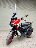 Aprilia SR GT 200 2024 29BA-052.21
