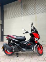 Aprilia SR GT 200 2024 29BA-052.21