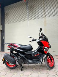 Aprilia SR GT 200 2024 29BA-052.21