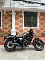 Rebel 300 2020 29A1-120.51