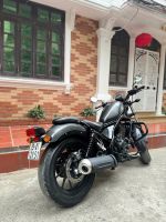 Rebel 300 2020 29A1-120.51