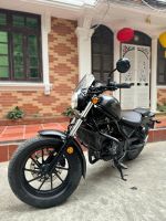 Rebel 300 2020 29A1-120.51