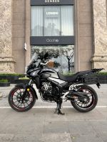Honda CB500X  2019 29A1-044.10