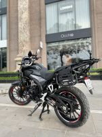 Honda CB500X  2019 29A1-044.10