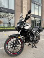 Honda CB500X  2019 29A1-044.10