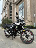 Honda CB500X  2019 29A1-044.10