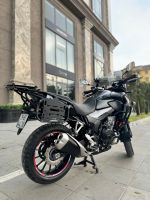 Honda CB500X  2019 29A1-044.10