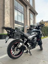Honda CB500X  2019 29A1-044.10