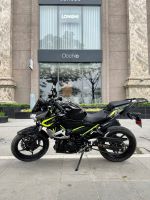 KawasakiZ400 ABS 2022  29A1-36851