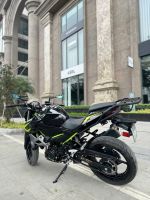 KawasakiZ400 ABS 2022  29A1-36851