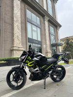 KawasakiZ400 ABS 2022  29A1-36851