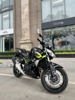 KawasakiZ400 ABS 2022  29A1-36851