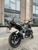 KawasakiZ400 ABS 2022  29A1-36851