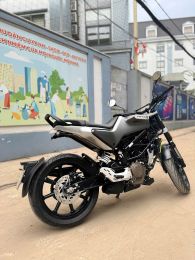 Husqvarna  400 Đ 2021 / Đky 2023  29A1-38328