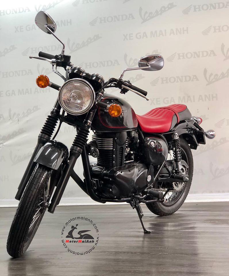 Cập nhật hơn 95 bán xe kawasaki estrella 250 không thể bỏ qua 33 Kawasaki Estrella 250 chính chủ sang tên Giá 68 triệu 0896889688 Xe Hơi Việt Chợ Mua Bán Xe Ô Tô Xe Máy Xe Tải Xe Khách Online